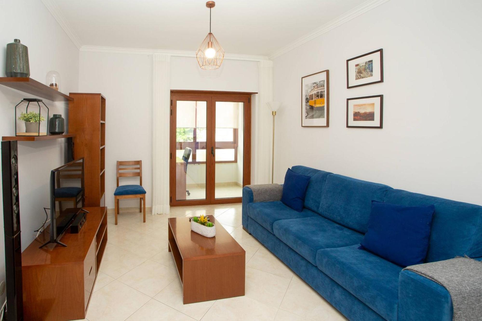 Meriteluna Villa