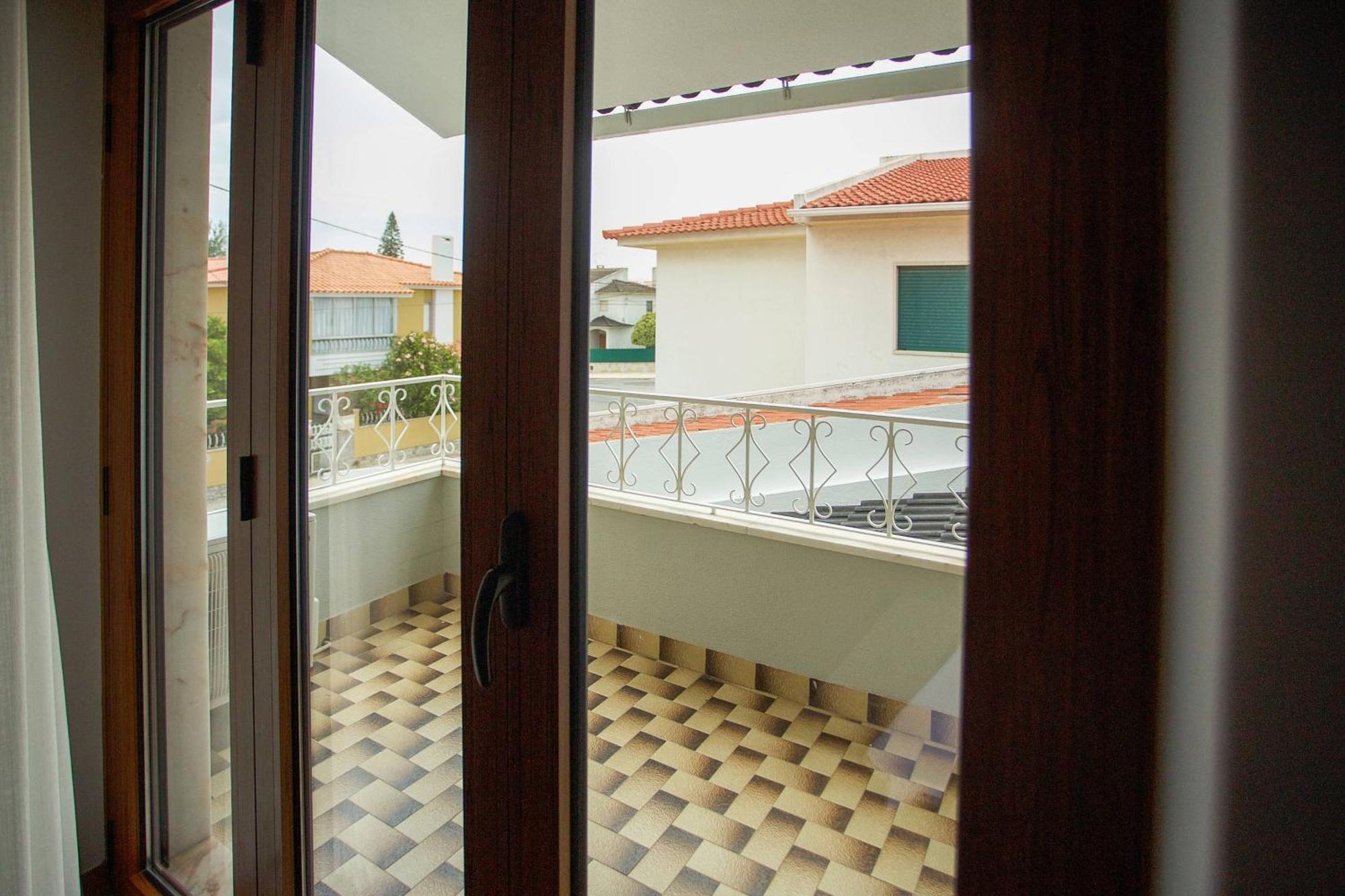 Villa Meriteluna